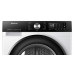 HDFS80HS Hisense 8 KG Heat Pump Dryer 